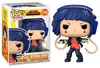 FUNKO POP - Animazione - My Hero Academia Kyoka Jiro #1143 Anteprima dell’immagine prodotto 2