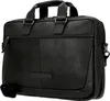 The Chesterfield Brand Seth -laukku 15,6" kannettavalle Produktbild-Vorschau 10
