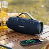 Tronsmart Mirtune S100, 2.1 Kanäle, 50 W, 20 W, 30 W, 50 - Produktbild-Vorschau 19
