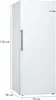 Bosch GSN54AWCV Serie 6 Congelatore a libera Anteprima dell’immagine prodotto 7