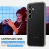 SPIGEN Spigen Liquid Crystal mobile phone case 15.8 cm Produktbild-Vorschau 9