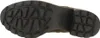 Gabor Comfort Chelsea Boot Braun Produktbild-Vorschau 40