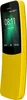 Nokia 8110, 6,22 cm (2.45"), 0,5 GB, 4 GB, 2 MP, KaiOS, Produktbild-Vorschau 11