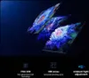 Xiaomi TV S Mini LED 65 2025 165,1 cm (65") 4K Ultra HD Produktbild-Vorschau 6