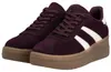 Rieker Tenisky Sneaker Tenisky z imitácie kože Náhľad obrázku produktu 3