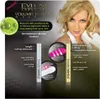 Eveline Cosmetics Volumix Fiberlast Curl Mascara Schwarz 10 Produktbild-Vorschau 5