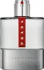Prada Luna Rossa Pour Homme Edt Spray Produktbild-Vorschau 7
