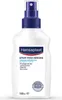 Hansaplast Wundspray 100ml Náhled obrázku produktu 3
