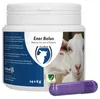 Ener Bolus Ovce a kozy Náhľad obrázku produktu 1
