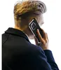 Coque de protection avec rabat pour Xiaomi 17T, modèle Dux Voir les images du produit 9