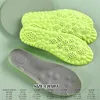 Memory Foam Einlegesohlen mit Produktbild-Vorschau 3