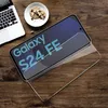 2X Samsung Galaxy S24 FE - Panzerglas - Panzerfolie Produktbild-Vorschau 10