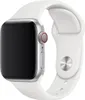 Apple Watch Ultra - 49 mm, Watch Ultra 2 - 49 mm, Watch SE Produktbild-Vorschau 1