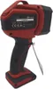 18V 350lm Lampe TC-CL 18/350 Li (solo) - EINHELL 4514175 Produktbild-Vorschau 12