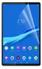 2x Klarsichtfolie Displayschutz für Lenovo Tab M10 Plus Produktbild-Vorschau 1