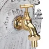 relaxdays Wandbrunnen antik Produktbild-Vorschau 6