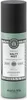 Pflegendes Salzspray mit feinem, fixierendem Style-Finish Produktbild-Vorschau 9