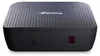 BirdDog PLAY HD & 4K NDI® Player Produktbild-Vorschau 1