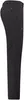McKINLEY He.-Hose Yuba UG BLACK 29 Produktbild-Vorschau 7