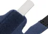 Fingerschiene, weich, atmungsaktiv, verstellbar, mit Produktbild-Vorschau 3
