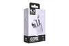 Fresh 'n Rebel Twins Core Kopfhörer True Wireless Stereo Produktbild-Vorschau 8
