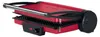 Bosch TCG4104 contact grill Anteprima dell’immagine prodotto 25