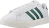 Adidas Grand Court 2.0 Biały Podgląd zdjęcia produktu 1