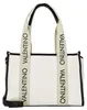 Borse VALENTINO Borsa a tracolla Candela Shopping Bag Anteprima dell’immagine prodotto 4