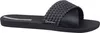 Ipanema Schuhe Street II FE, 8324420766 Produktbild-Vorschau 1