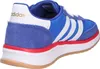 adidas Run 70`s 2.0 Sneaker Blau Produktbild-Vorschau 16