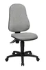 Topstar Home Office Bürostuhl POINT 60 Schreibtischstuhl Produktbild-Vorschau 6