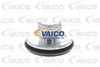 VAICO Getriebeölwanne Ölwanne Automatikgetriebe V45-0111 Produktbild-Vorschau 4