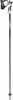 Leki Alpino Bold Lite S Junior Stöcke Silber 110 cm Junge Produktbild-Vorschau 7