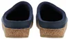 Ciabatte da uomo Haflinger Grizzly Torben, pantofole da Anteprima dell’immagine prodotto 45