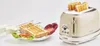 Ariete 00C015503AR0 Ariete Vintage Toaster, beige Náhled obrázku produktu 18
