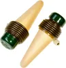 Blumat Classic XL, 2 Stk. Packung Produktbild-Vorschau 3