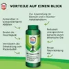 Nexa Lotte -Tonnenpulver 600 g Produktbild-Vorschau 4
