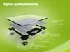 Soehnle Style Sense Compact 300 Concrete Náhled obrázku produktu 4