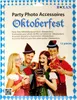 Foto-Props Oktober Fest 12-tlg. Produktbild-Vorschau 5