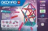 Geomag - 536G - Magnetblöcke Produktbild-Vorschau 11