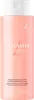 Lancaster Cleansers Comforting Perfecting Toner 400ml Voir les images du produit 5