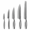 Boska Ultimate Kitchen Knife Set Monaco+ | Set mit 5 Produktbild-Vorschau 6