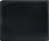 FOSSIL Kartenetui Derrick RFID Bifold Black schwarz Produktbild-Vorschau 3