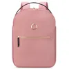 DELSEY PARIS sac à dos de loisirs sac à dos pour ordinateur Voir les images du produit 8