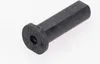 Original Fiat Bolzen Ducato 250 1349197080 Produktbild-Vorschau 2