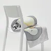 Mr. & Mrs. Panda Bettdecke Pinguin Bester Kuschelpartner Produktbild-Vorschau 4