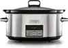 Crock-Pot Schongarer CSC063X 7,5l Produktbild-Vorschau 1
