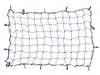 Rete fermabagagli, 120x180 cm con ganci Anteprima dell’immagine prodotto 1