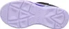 SKECHERS Litebeams - Gleam N' Dream Kinder Schwarz 32 Produktbild-Vorschau 81