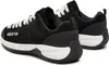 Alpina Damen Trekkingschuhe Hiking Diamond 2.0 Wasserdicht Produktbild-Vorschau 3